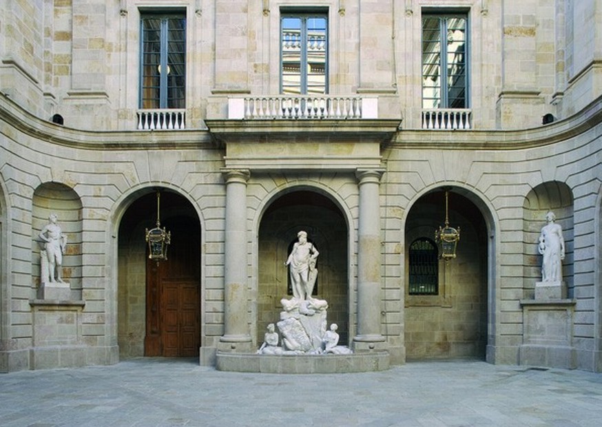 FOTO03